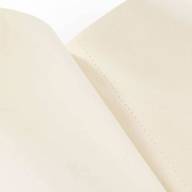 Блокнот SenseBook Flap M с кожаной обложкой нелинованный А5 80 гм - Блокнот SenseBook Flap M с кожаной обложкой нелинованный А5 / 80 гм купить в магазине Copic.Club с доставкой